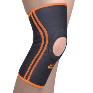 TYNOR KNEE CAP (NEO)