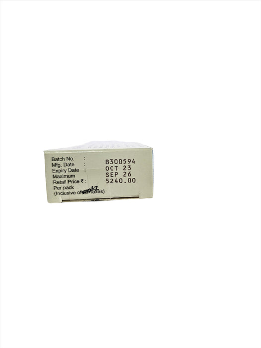 PEGSTIM 6MG INJECTION