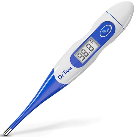 Thermometer