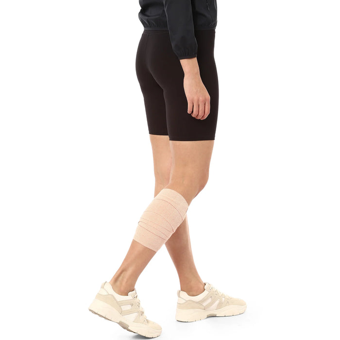 ROMSONS Krepex Elastic Crepe Bandage