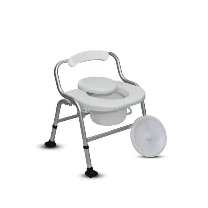 MEDEMOVE DELUXE COMMONE CHAIR SOFT CUSHION