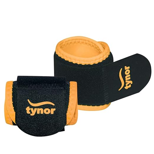 TYNOR WRIST SUPPORT (NEO)