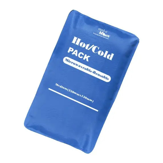 MEDEMOVE HOT COLD PACK