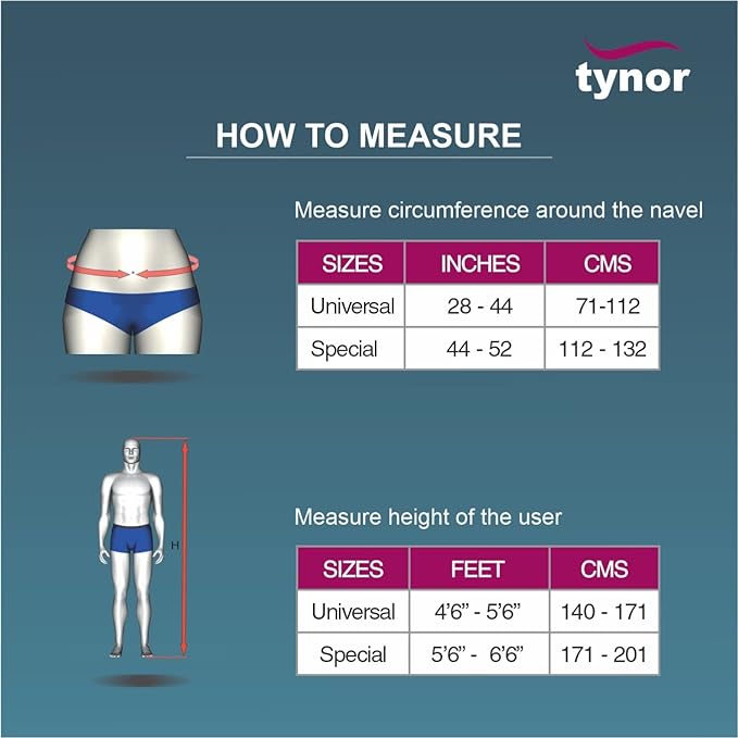 TYNOR TAYLOR’S BRACE URBANE LONG