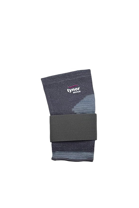 TYNOR ELBOW SUPPORT