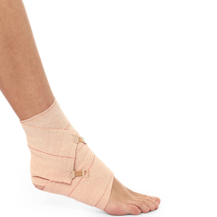 ROMSONS Krepex Elastic Crepe Bandage