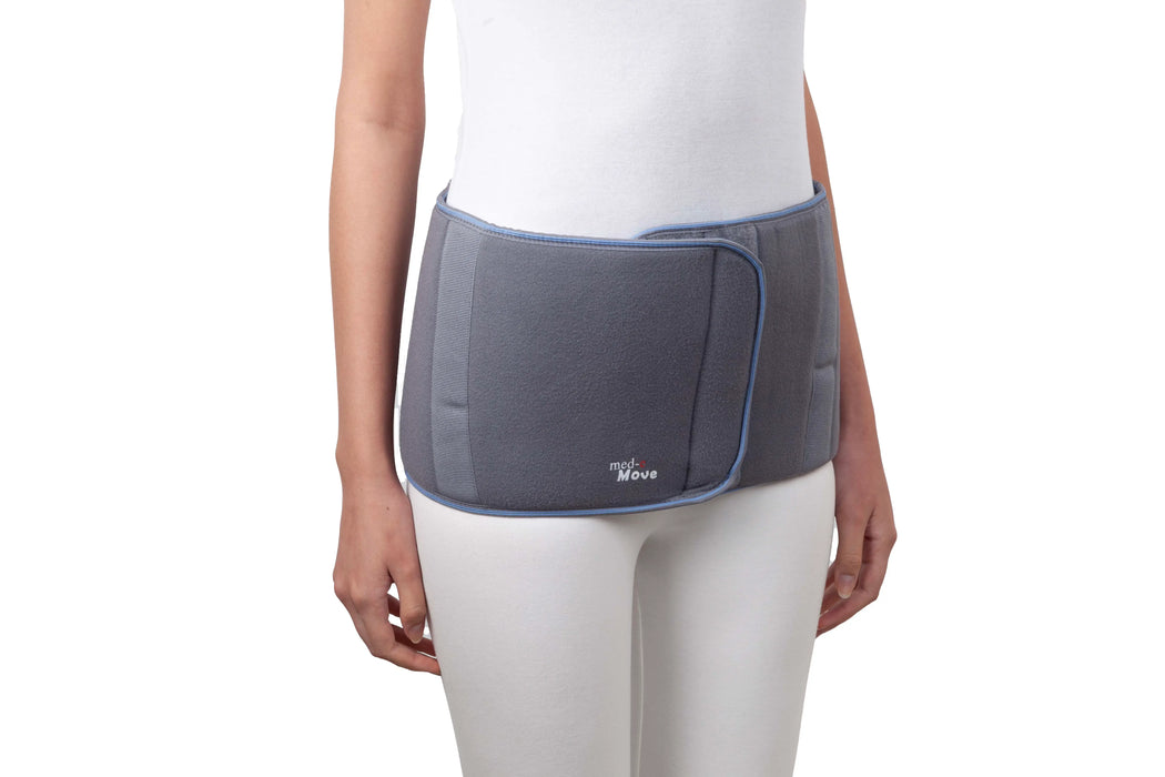 MEDEMOVE PELVIC BINDER