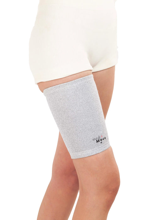 MEDEMOVE THIGH SUPPORT