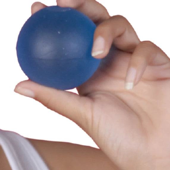 MEDEMOVE GEL BALLS SOFT