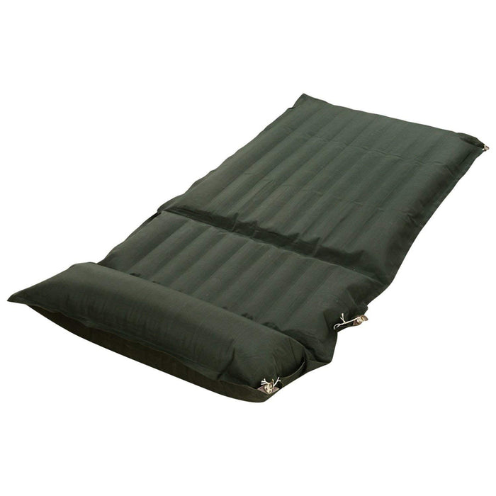 EZ-LIFE Water Bed