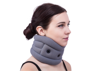 BPL Cervical Collar