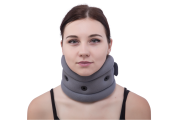 BPL Cervical Collar