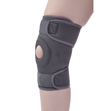 BPL Knee Wrap