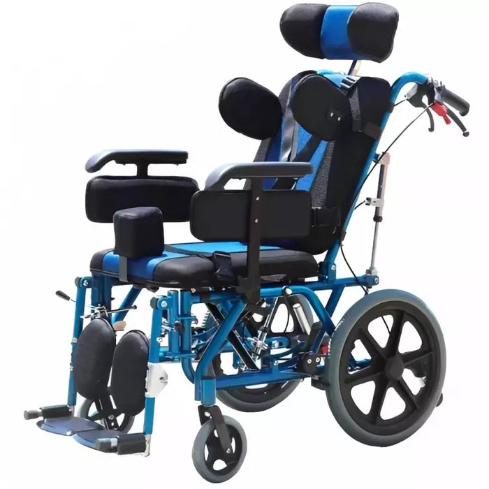 KARMA CP 300 WHEELCHAIR