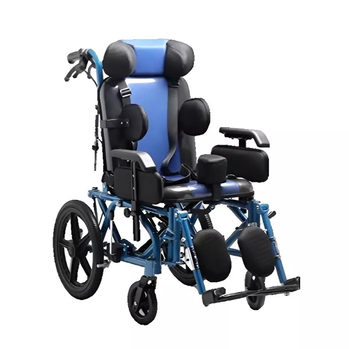 KARMA CP 300 WHEELCHAIR