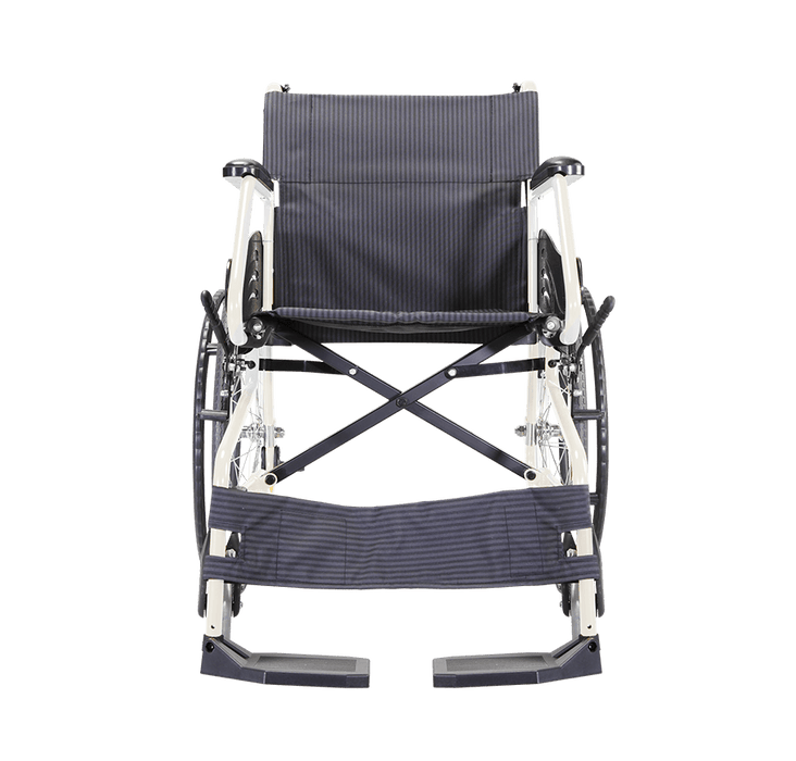 KARMA SM 100.3 F22 WHEELCHAIR