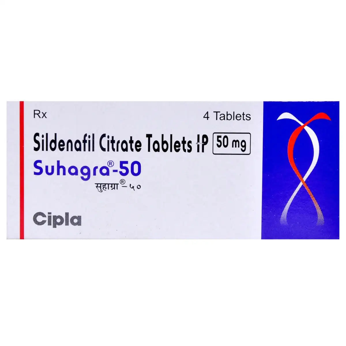 SILDENAFIL CITRATE