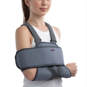 TYNOR UNIVERSAL SHOULDER IMMOBILISER