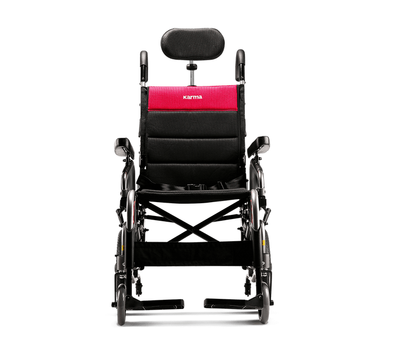 KARMA VIP-2 TR Wheelchair