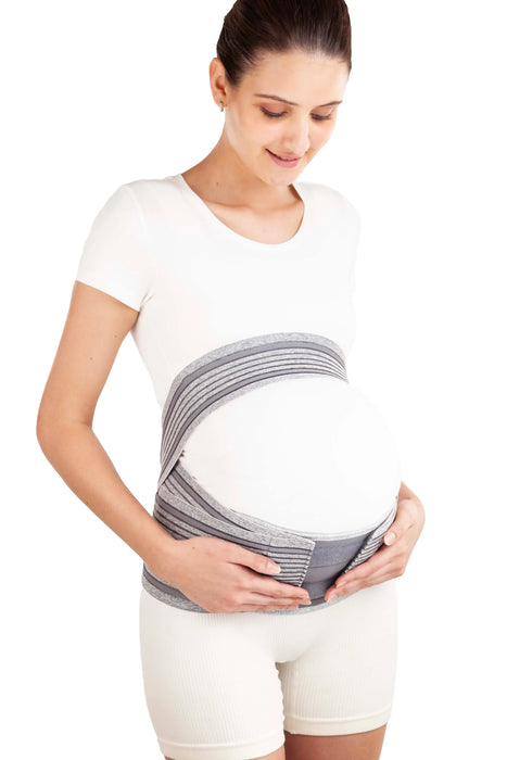 MEDEMOVE PREGNANCY BELT