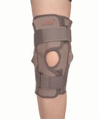 ACCUSURE FUNCTIONAL KNEE SUPPORT