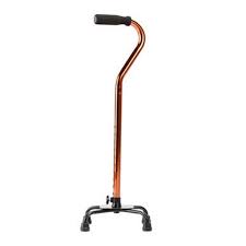 KARMA WS-420 WALKING STICK