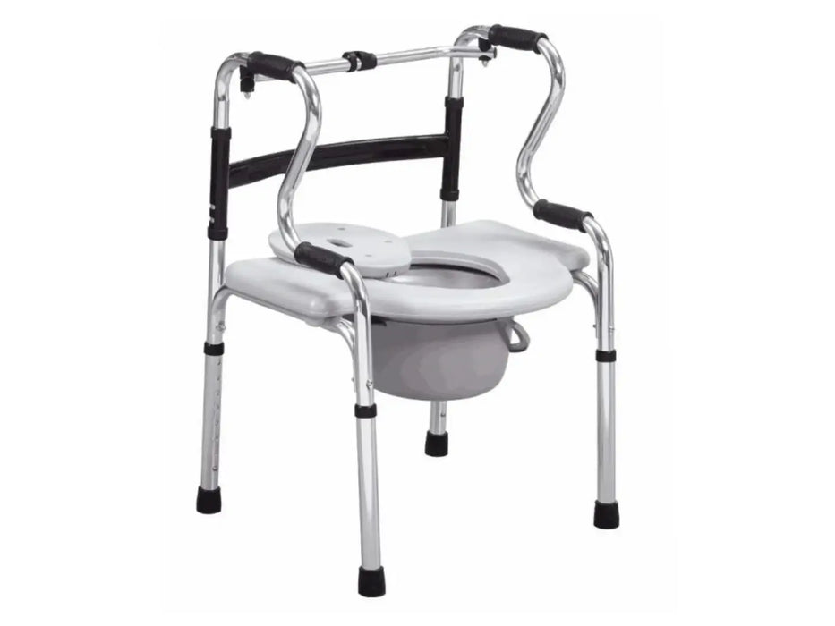 MEDEMOVE MULTI FUNCTION WALKER