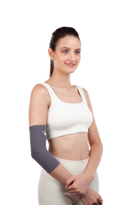 MEDEMOVE ELBOW SUPPORT