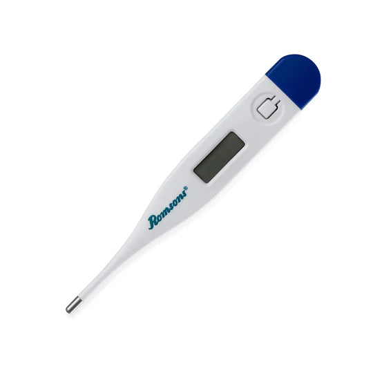 ROMSONS Probe Digital Thermometer