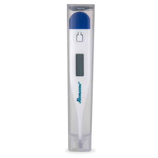 ROMSONS Probe Digital Thermometer