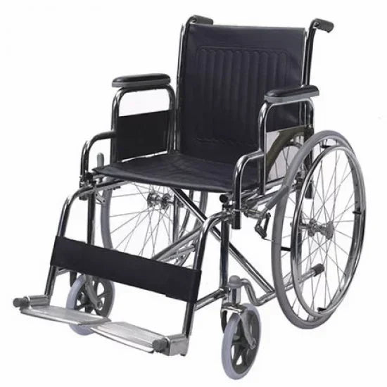 KARMA SUNNY 7 WHEELCHAIR