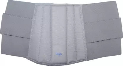 TYNOR OAC LUMBO SACRAL BELT