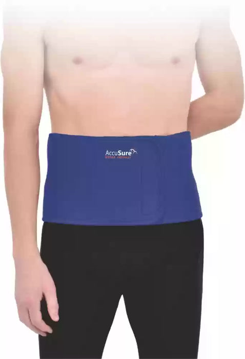 ACCUSURE WAIST BELT