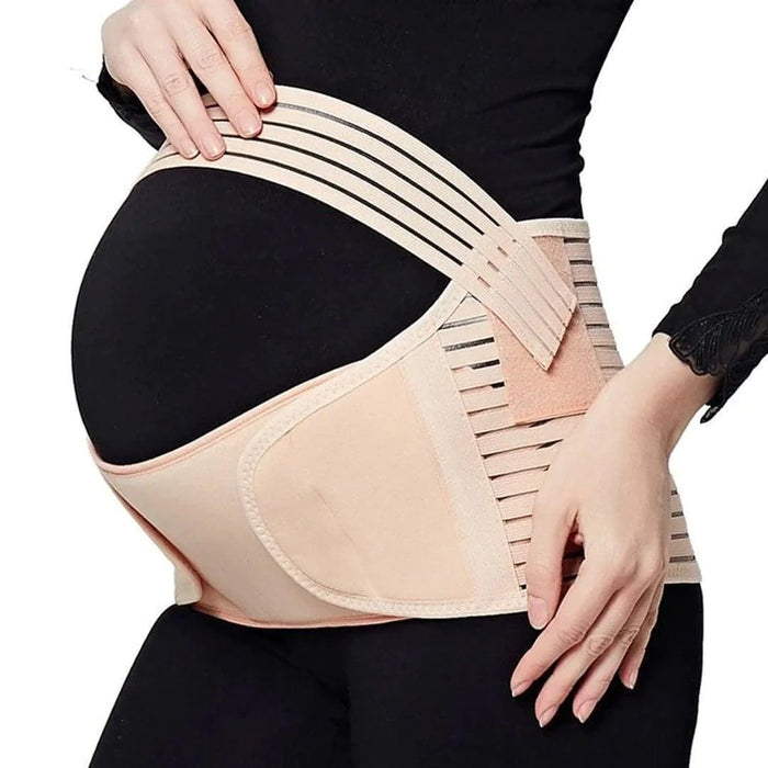 MEDEMOVE PREGNANCY BELT