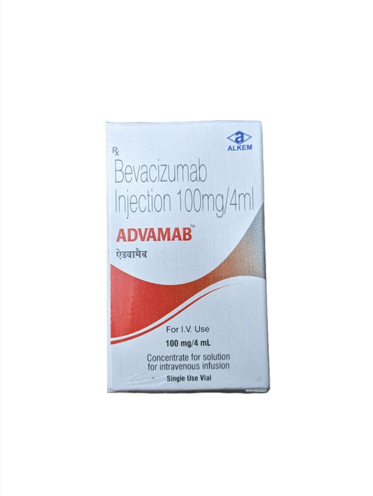 EMETANT 150MG INJECTION