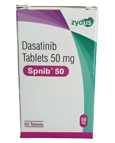 SPNIB 50MG TABLET