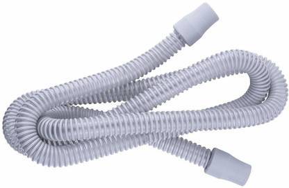 Hose Pipe For Cpap And Bipap Machine ( 2 Meter )