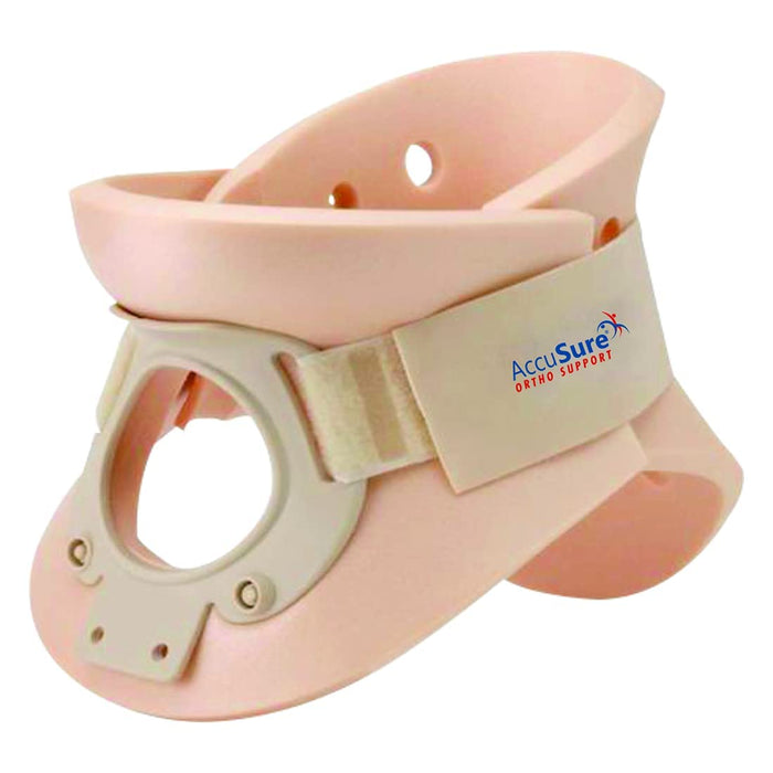 ACCUSURE PHILADELPHIA COLLAR