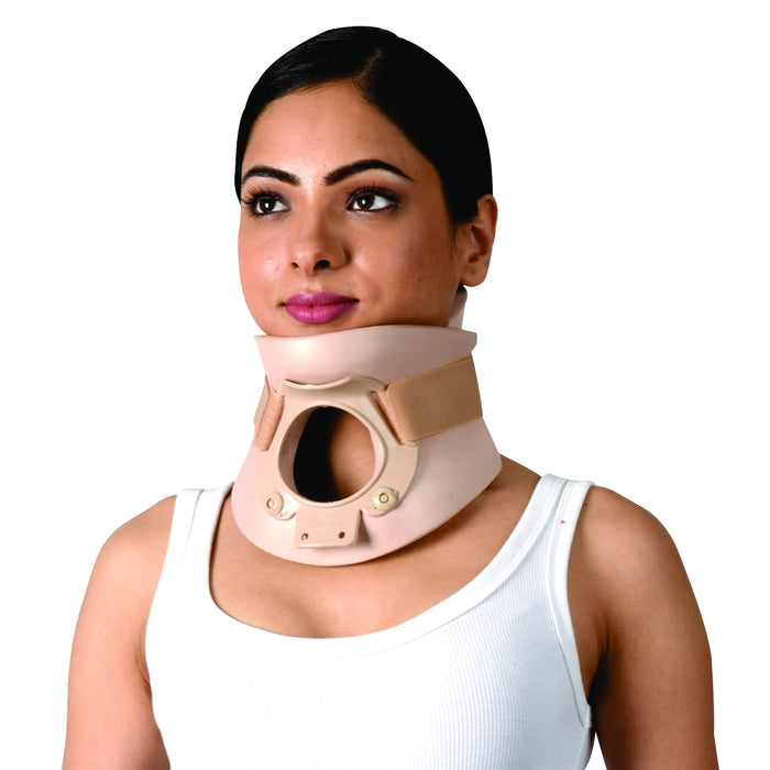 ACCUSURE PHILADELPHIA COLLAR