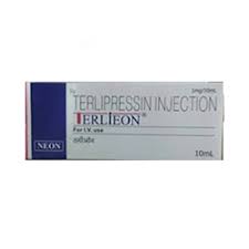 TERLIEON INJECTION